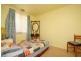 8 Hellyer Street, Holder ACT 2611