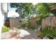 8 Hellyer Street, Holder ACT 2611
