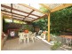 8 Hellyer Street, Holder ACT 2611