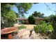 8 Hellyer Street, Holder ACT 2611