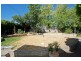 8 Hellyer Street, Holder ACT 2611