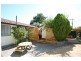 8 Hellyer Street, Holder ACT 2611
