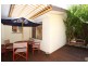 8 Hellyer Street, Holder ACT 2611