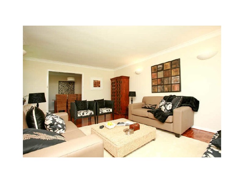 17 Ingamells Street, Garran ACT 2605