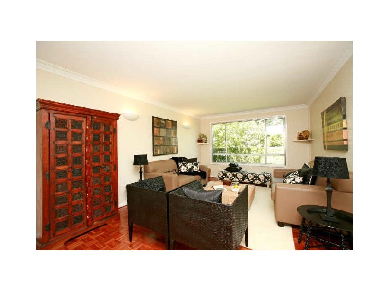 17 Ingamells Street, Garran ACT 2605