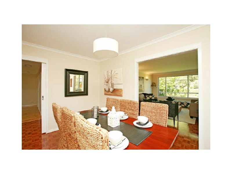 17 Ingamells Street, Garran ACT 2605