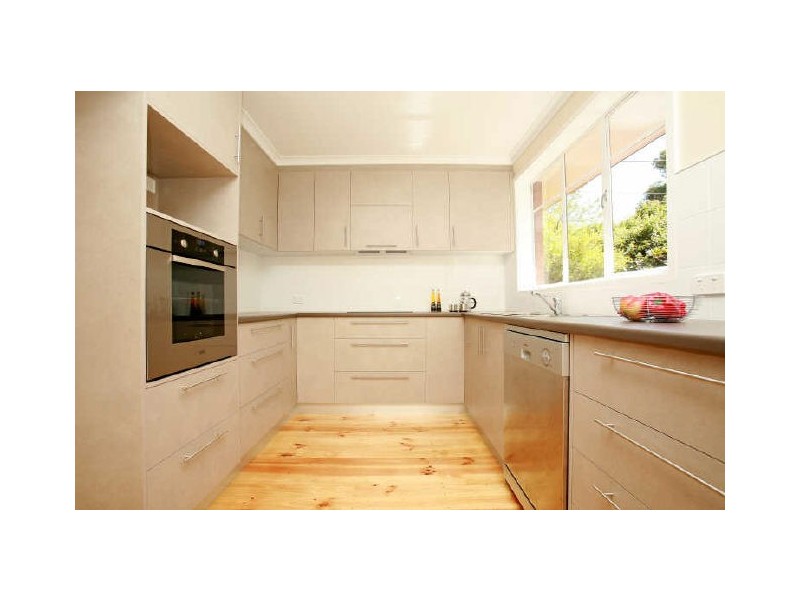 17 Ingamells Street, Garran ACT 2605