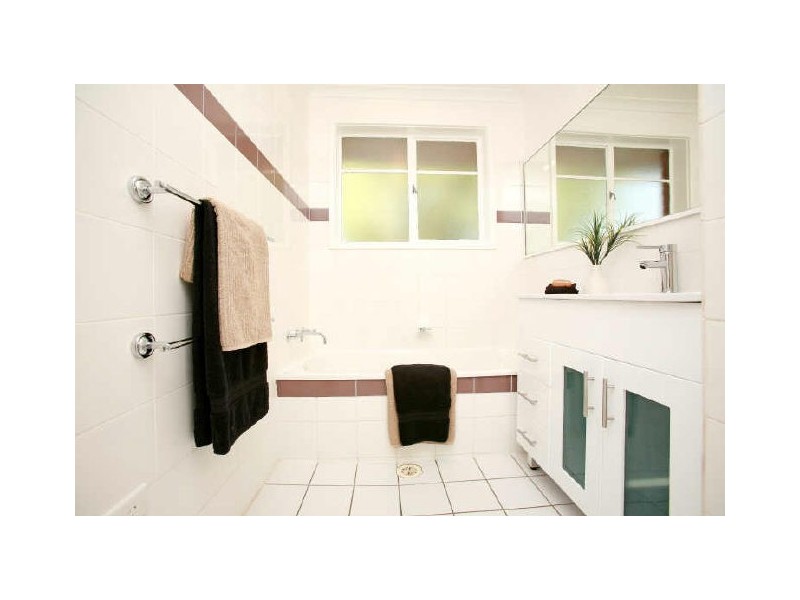 17 Ingamells Street, Garran ACT 2605