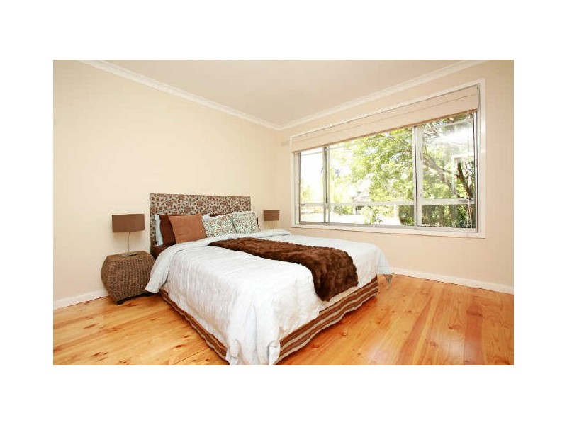 17 Ingamells Street, Garran ACT 2605