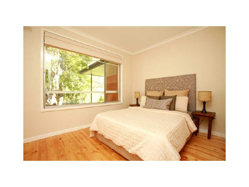 17 Ingamells Street, Garran ACT 2605