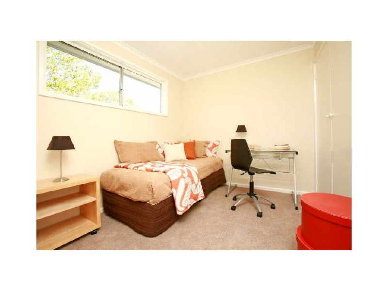 17 Ingamells Street, Garran ACT 2605