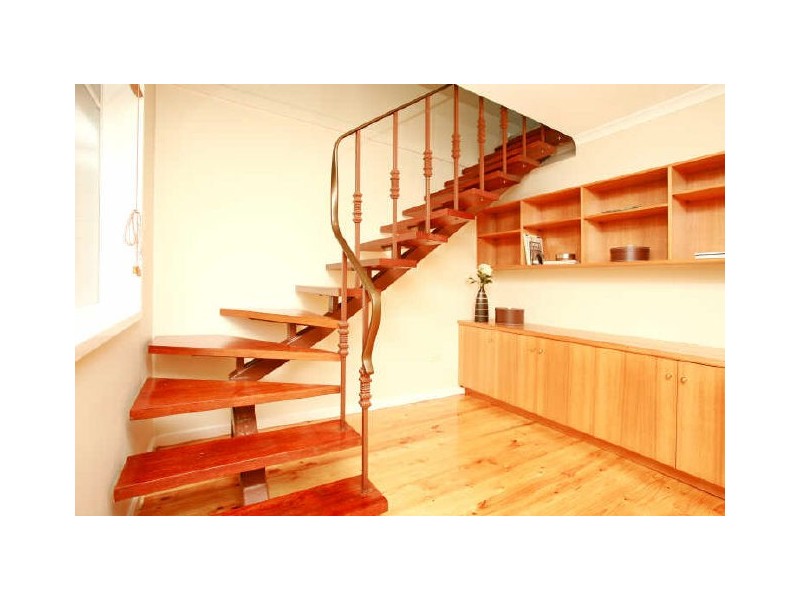 17 Ingamells Street, Garran ACT 2605