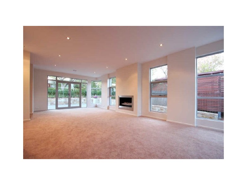 3 Scott Street, Narrabundah ACT 2604