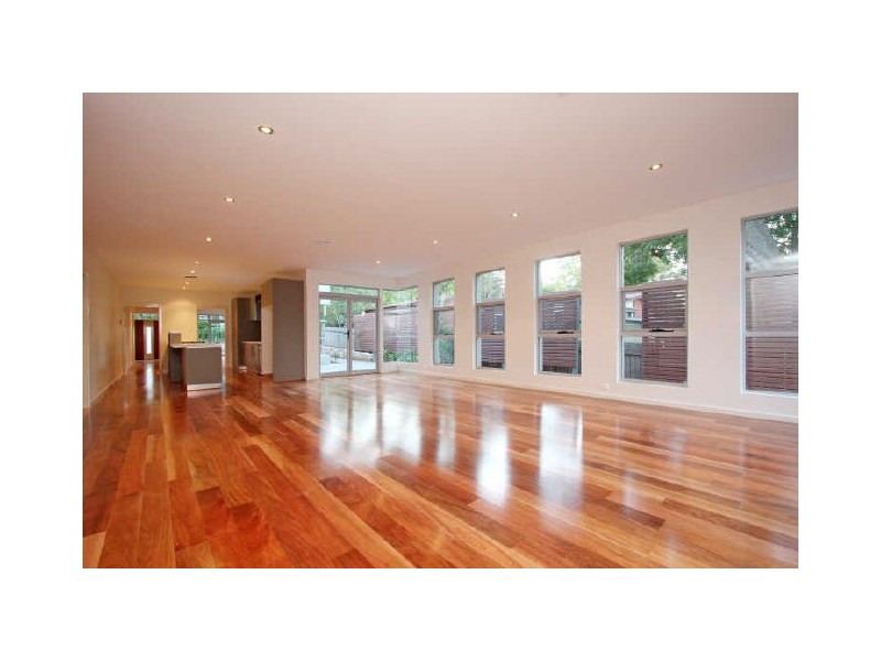 3 Scott Street, Narrabundah ACT 2604