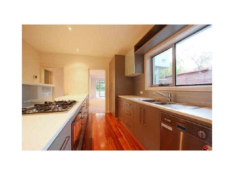 3 Scott Street, Narrabundah ACT 2604