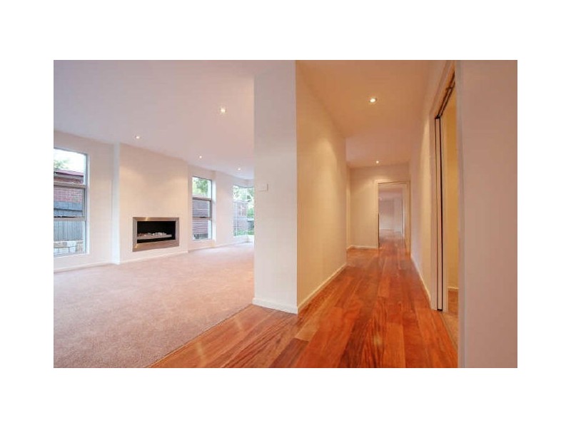 3 Scott Street, Narrabundah ACT 2604