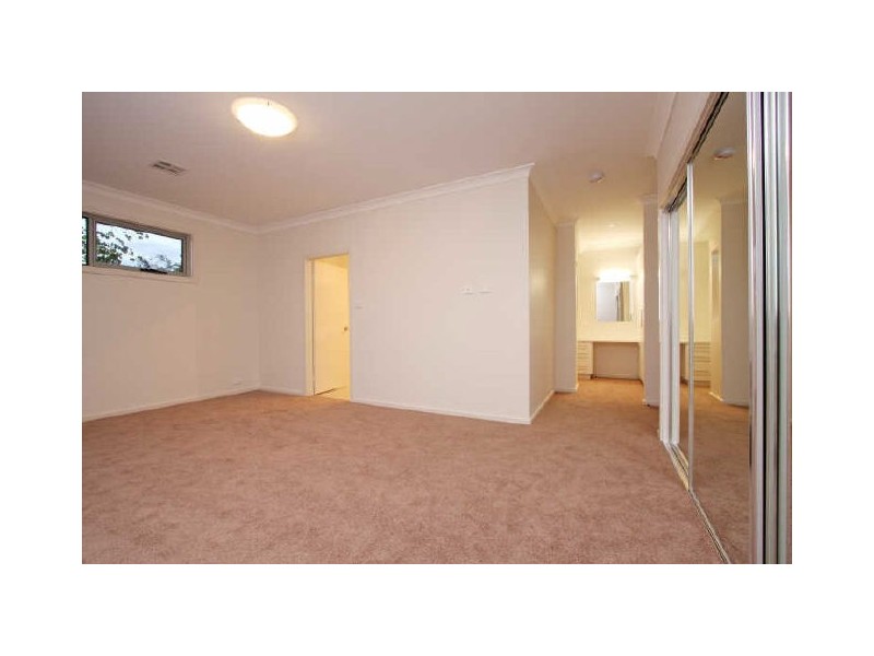 3 Scott Street, Narrabundah ACT 2604