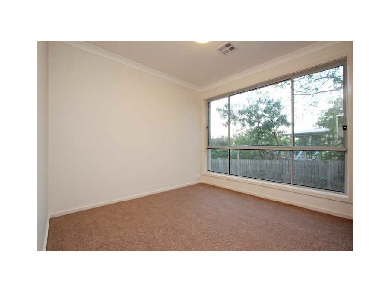 3 Scott Street, Narrabundah ACT 2604