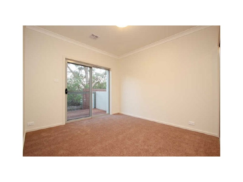 3 Scott Street, Narrabundah ACT 2604