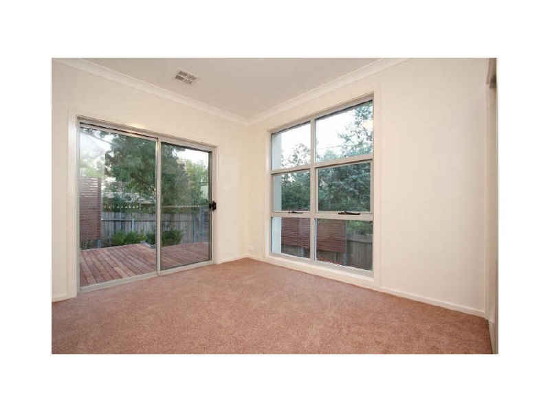 3 Scott Street, Narrabundah ACT 2604