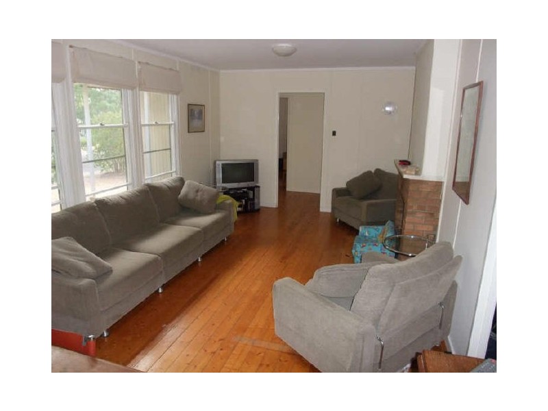 25 Carrington Street, Deakin ACT 2600