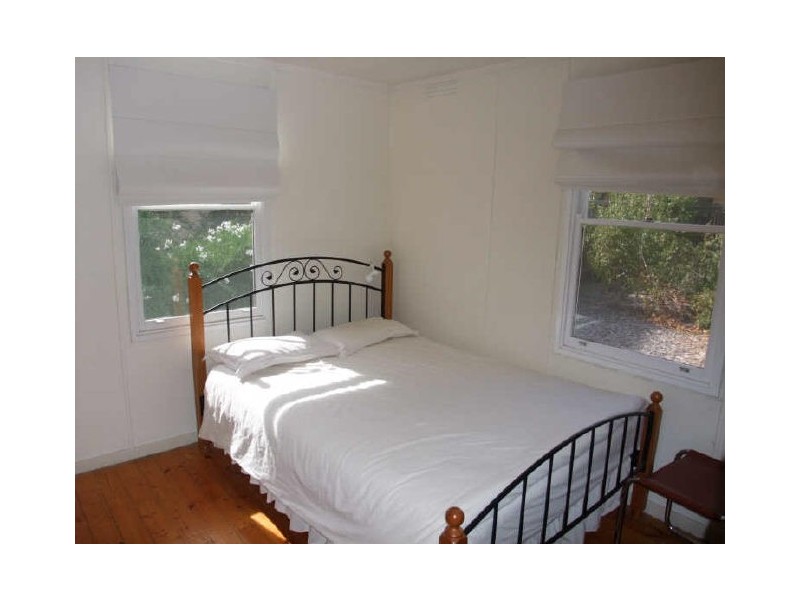 25 Carrington Street, Deakin ACT 2600