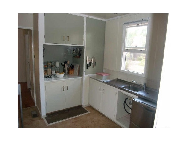 25 Carrington Street, Deakin ACT 2600