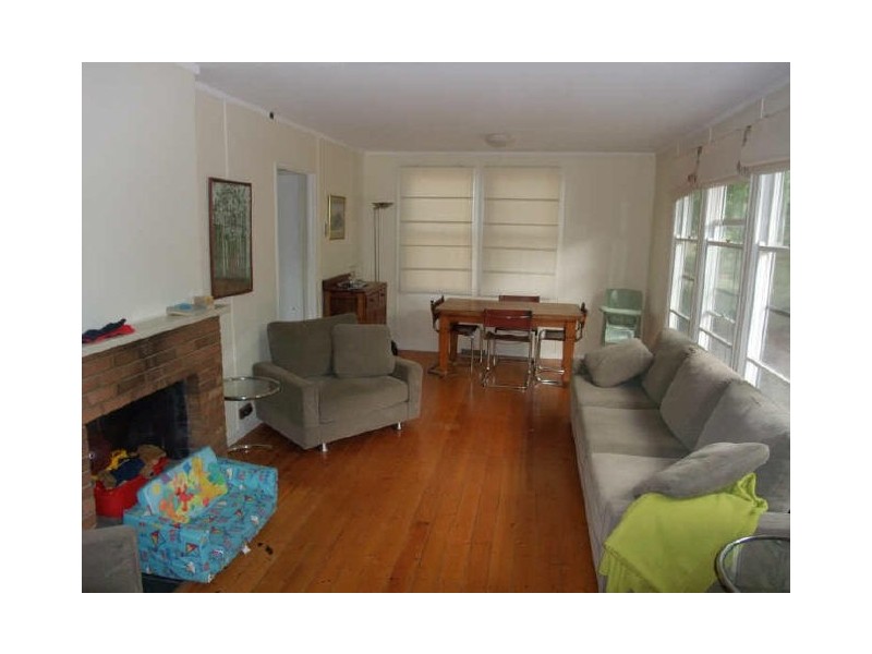 25 Carrington Street, Deakin ACT 2600