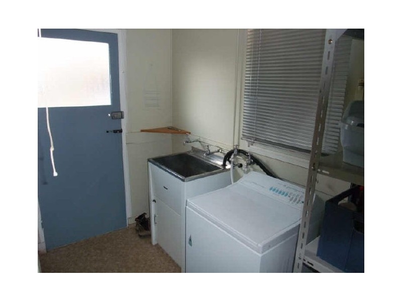 25 Carrington Street, Deakin ACT 2600