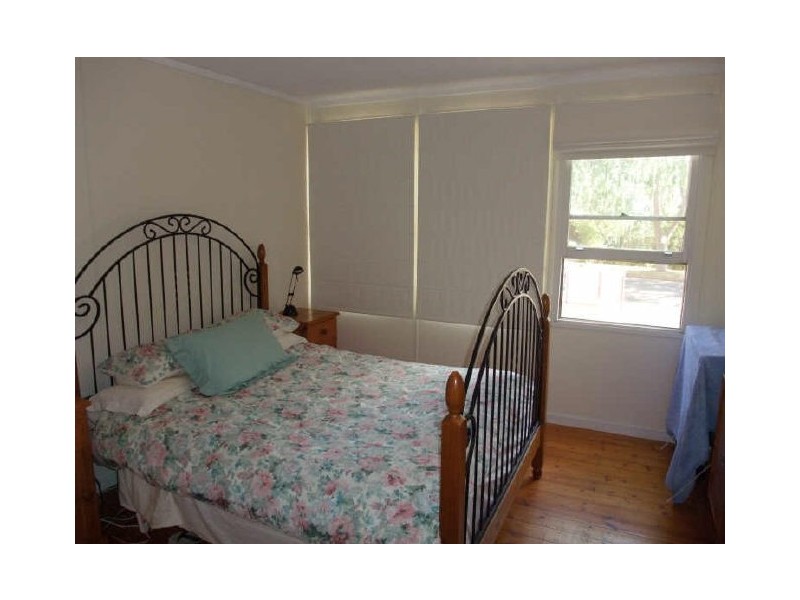 25 Carrington Street, Deakin ACT 2600