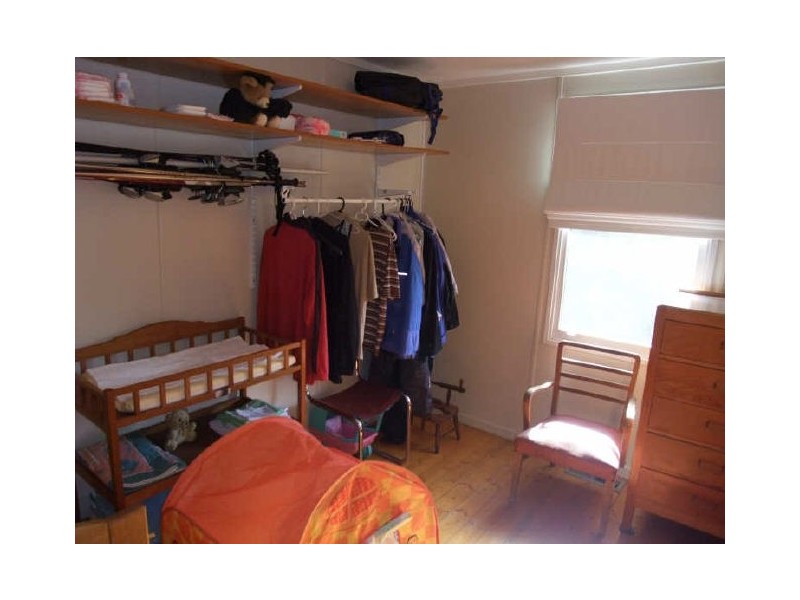 25 Carrington Street, Deakin ACT 2600