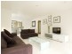 172 Captain Cook Crescent, Narrabundah ACT 2604