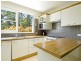 172 Captain Cook Crescent, Narrabundah ACT 2604