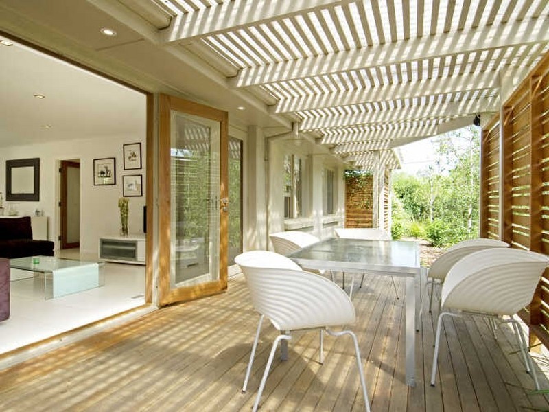 172 Captain Cook Crescent, Narrabundah ACT 2604