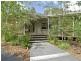 172 Captain Cook Crescent, Narrabundah ACT 2604