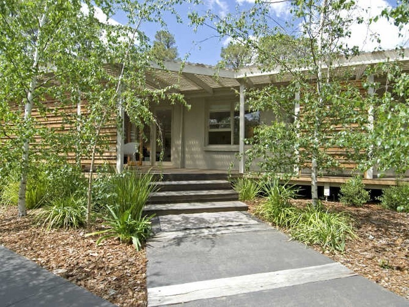 172 Captain Cook Crescent, Narrabundah ACT 2604