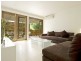 172 Captain Cook Crescent, Narrabundah ACT 2604