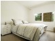 172 Captain Cook Crescent, Narrabundah ACT 2604