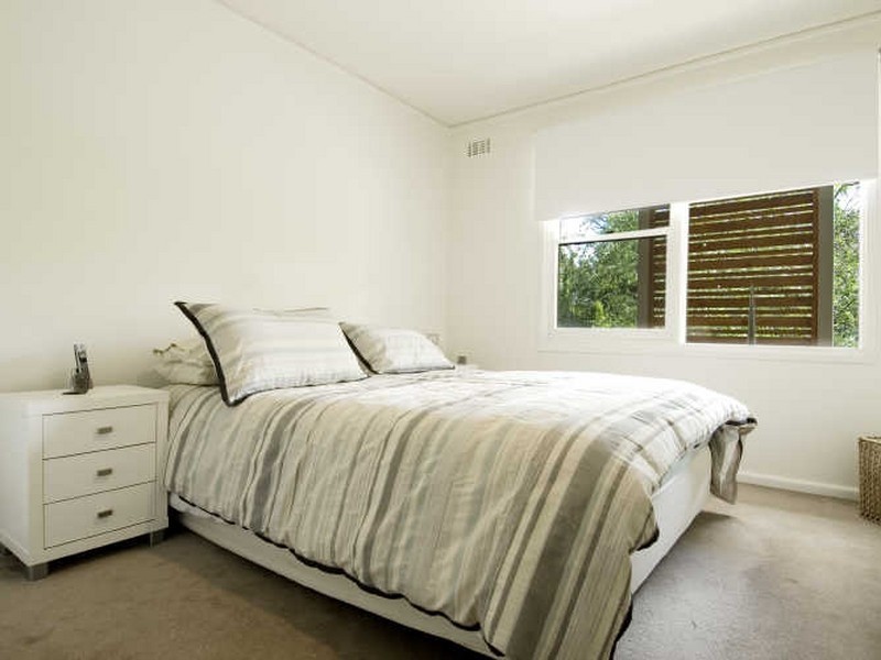 172 Captain Cook Crescent, Narrabundah ACT 2604