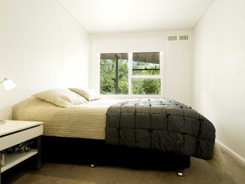 172 Captain Cook Crescent, Narrabundah ACT 2604