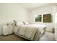 172 Captain Cook Crescent, Narrabundah ACT 2604