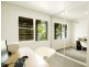 172 Captain Cook Crescent, Narrabundah ACT 2604
