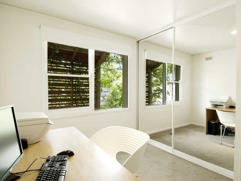 172 Captain Cook Crescent, Narrabundah ACT 2604