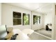 172 Captain Cook Crescent, Narrabundah ACT 2604