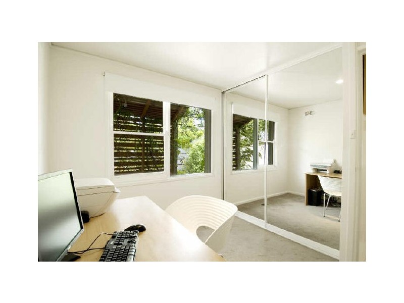 172 Captain Cook Crescent, Narrabundah ACT 2604