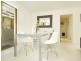 172 Captain Cook Crescent, Narrabundah ACT 2604