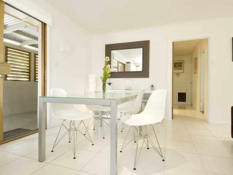 172 Captain Cook Crescent, Narrabundah ACT 2604