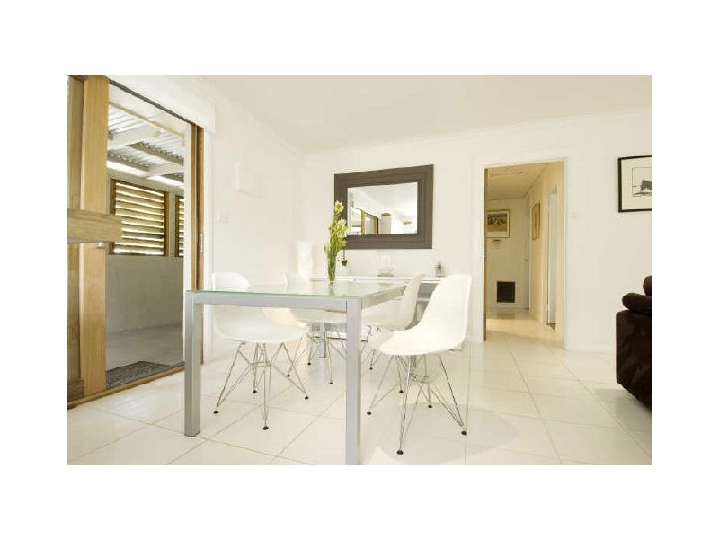 172 Captain Cook Crescent, Narrabundah ACT 2604