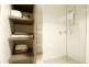 172 Captain Cook Crescent, Narrabundah ACT 2604