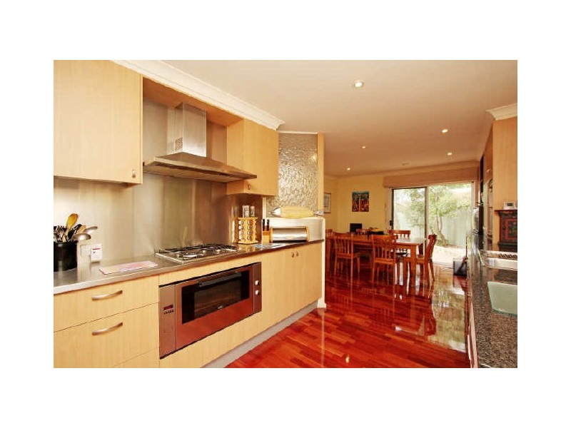 10 Arabana Street, Aranda ACT 2614